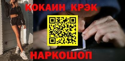 Альфа ПВП Туймазы